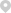 攸县二手环卫车(攸县分公司)
